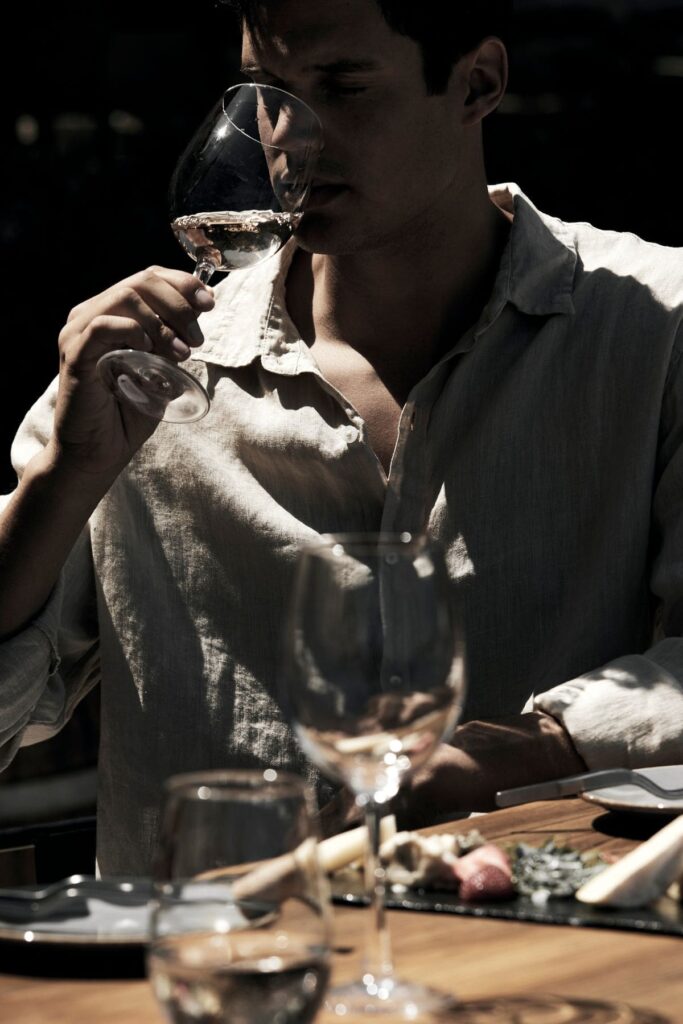 Wine Tasting_Vinovoyage 