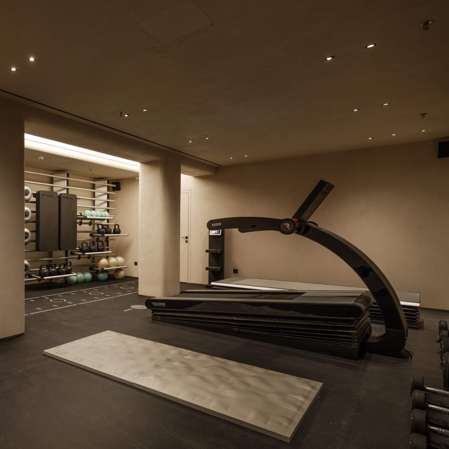 Brain Gym