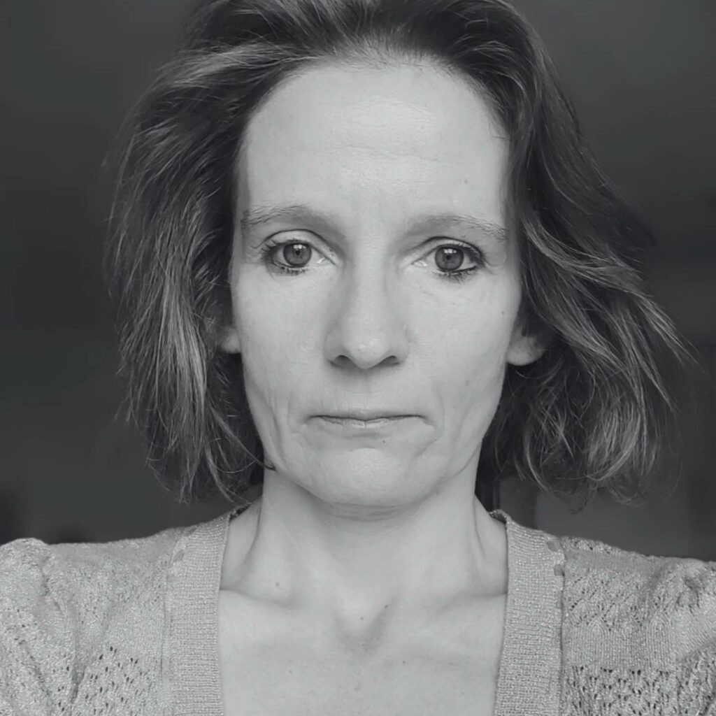 Elena Panzeri