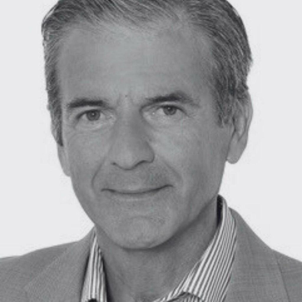 Prof. Constantine Stratakis