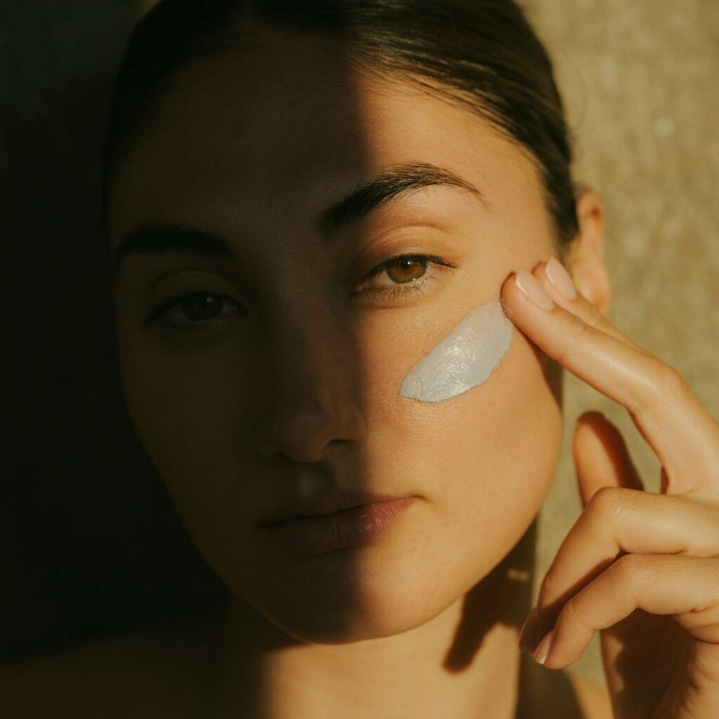 Skin Renewal package