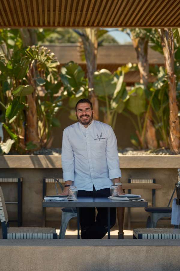 Marthas_AmarRestaurant