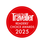 CNT-Awards-2025