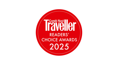 CNT-Awards-2025