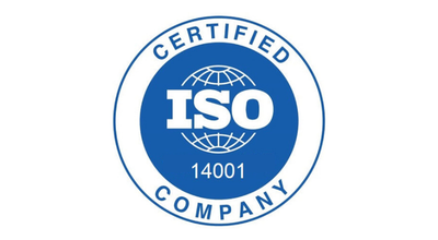 ISO 14001