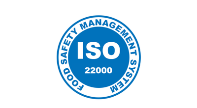 ISO 22000 (1)
