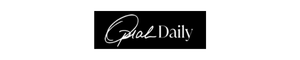 OPIAL DAILY