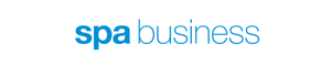 SPA BUSINESS