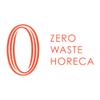 zero waste (3)