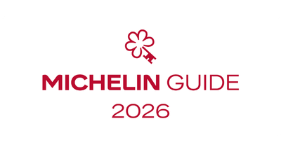 michelin key 2026
