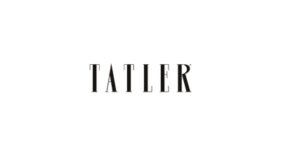 tatler