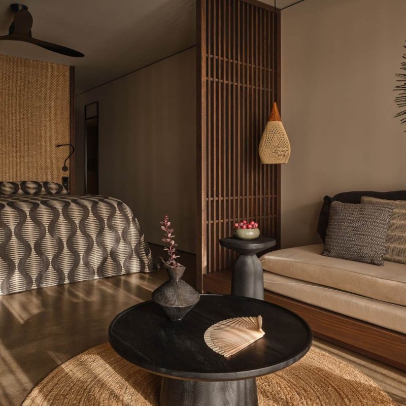 Infinity Lagoon Suite with Private Pool_Interior