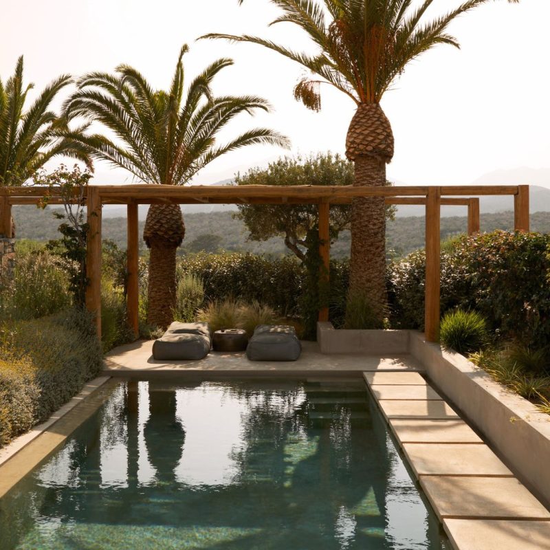 Waterfall Suite with Private Pool_Overview